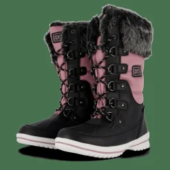 Barn Donna Girl 02037-32 Pink