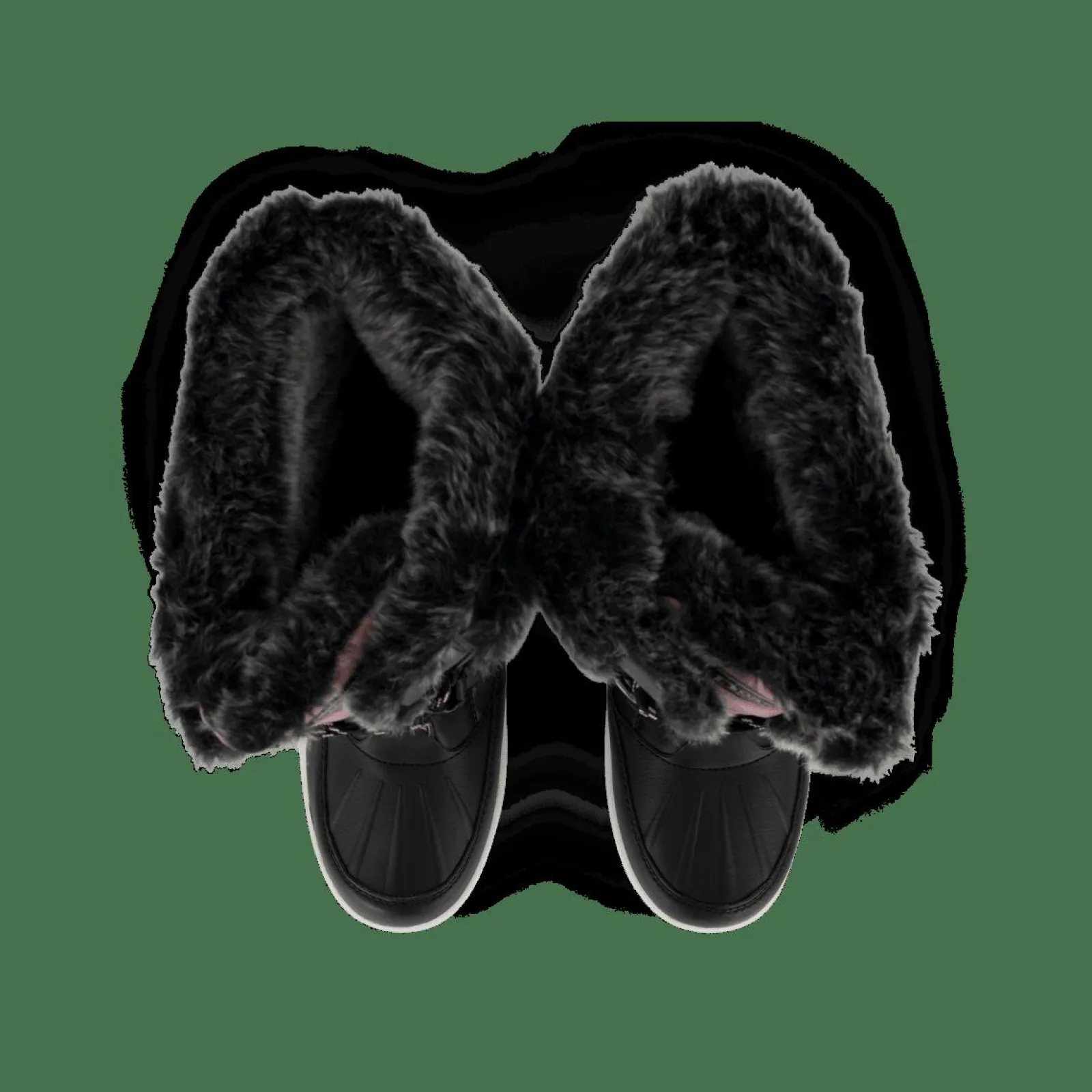 Barn Donna Girl 02037-32 Pink