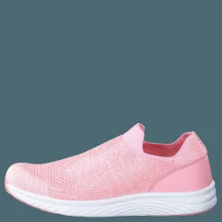 Polecat 435-2302 Pink