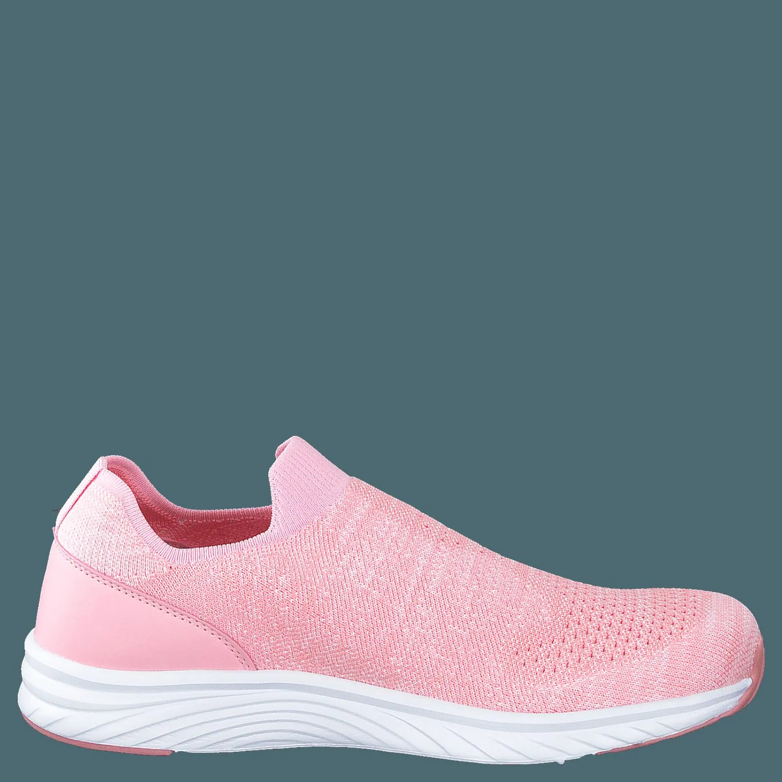 Polecat 435-2302 Pink
