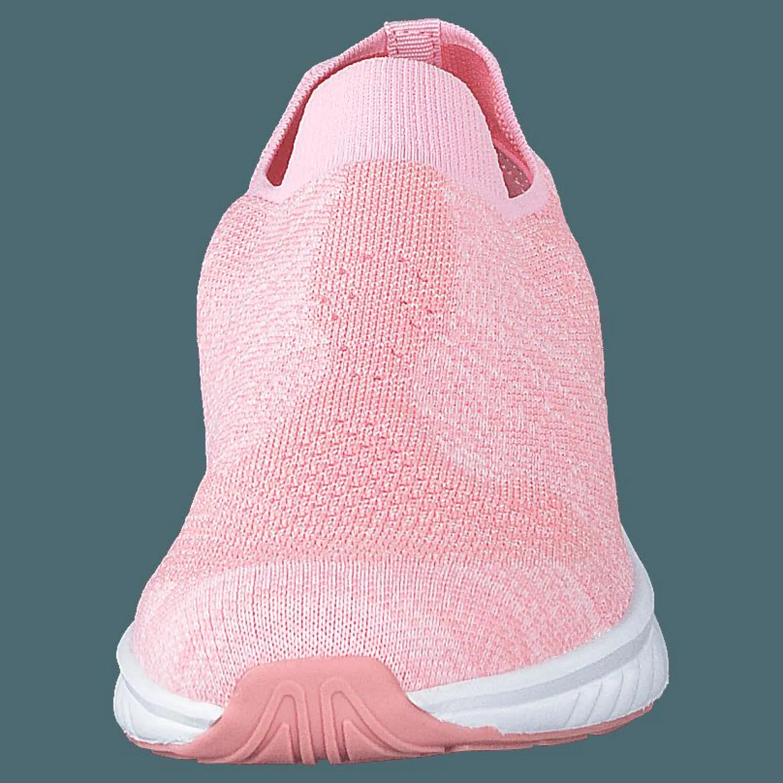 Polecat 435-2302 Pink