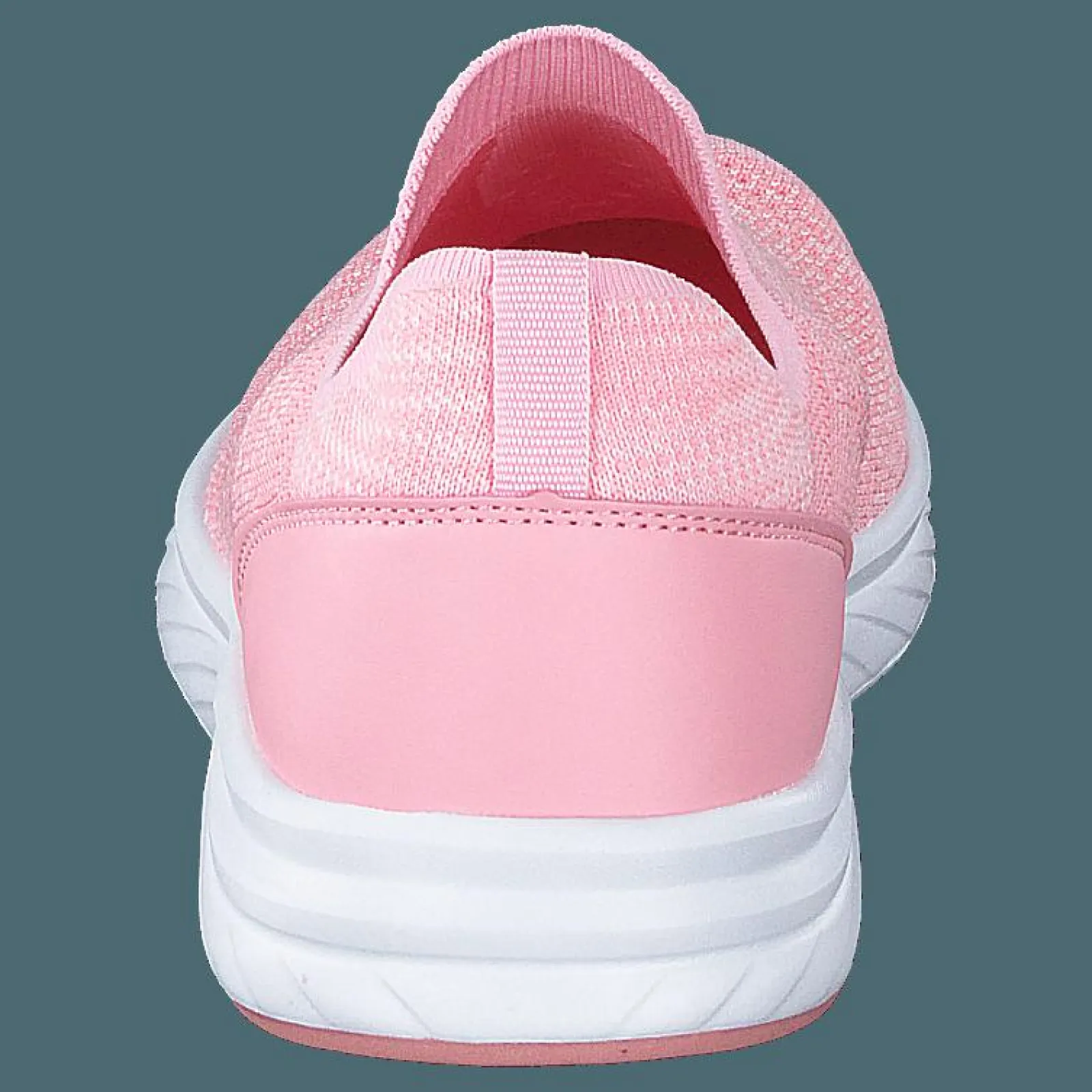 Polecat 435-2302 Pink
