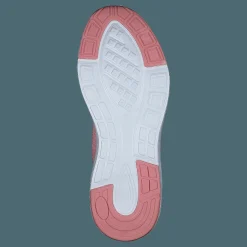 Polecat 435-2302 Pink