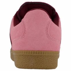 Duffy 73-44162 Pink