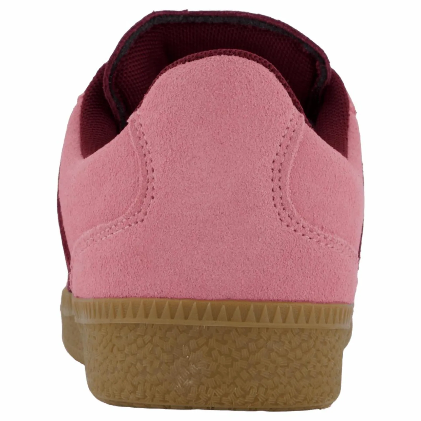 Duffy 73-44162 Pink