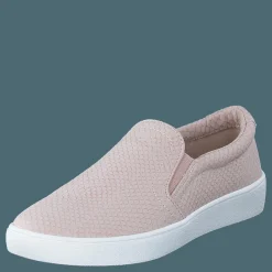 Barn Duffy 73-41254 Pink