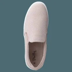 Barn Duffy 73-41254 Pink