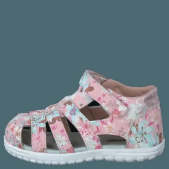 Barn Gulliver 437-6171 Pink