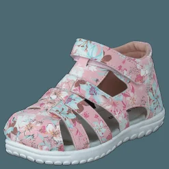 Barn Gulliver 437-6171 Pink