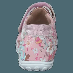 Barn Gulliver 437-6171 Pink