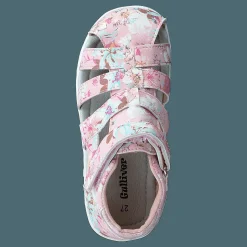 Barn Gulliver 437-6171 Pink