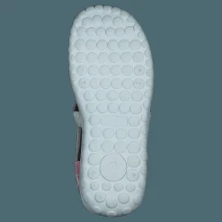 Barn Gulliver 437-6171 Pink