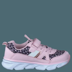 Barn Gulliver 435-3097 Pink