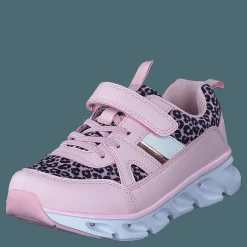 Barn Gulliver 435-3097 Pink