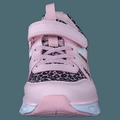 Barn Gulliver 435-3097 Pink