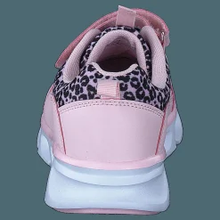 Barn Gulliver 435-3097 Pink