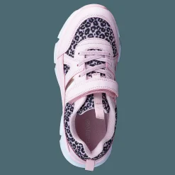 Barn Gulliver 435-3097 Pink