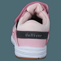 Barn Gulliver 443-0124 Pink