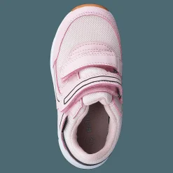 Barn Gulliver 443-0124 Pink