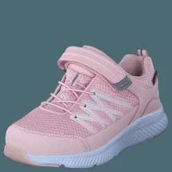 Barn Gulliver 443-0122 Pink