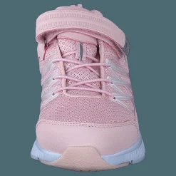 Barn Gulliver 443-0122 Pink