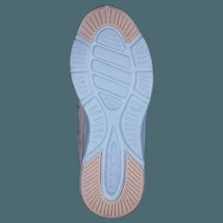 Barn Gulliver 443-0122 Pink