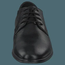 Senator 451-0702 Premium Black