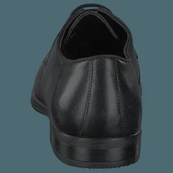 Senator 451-0702 Premium Black