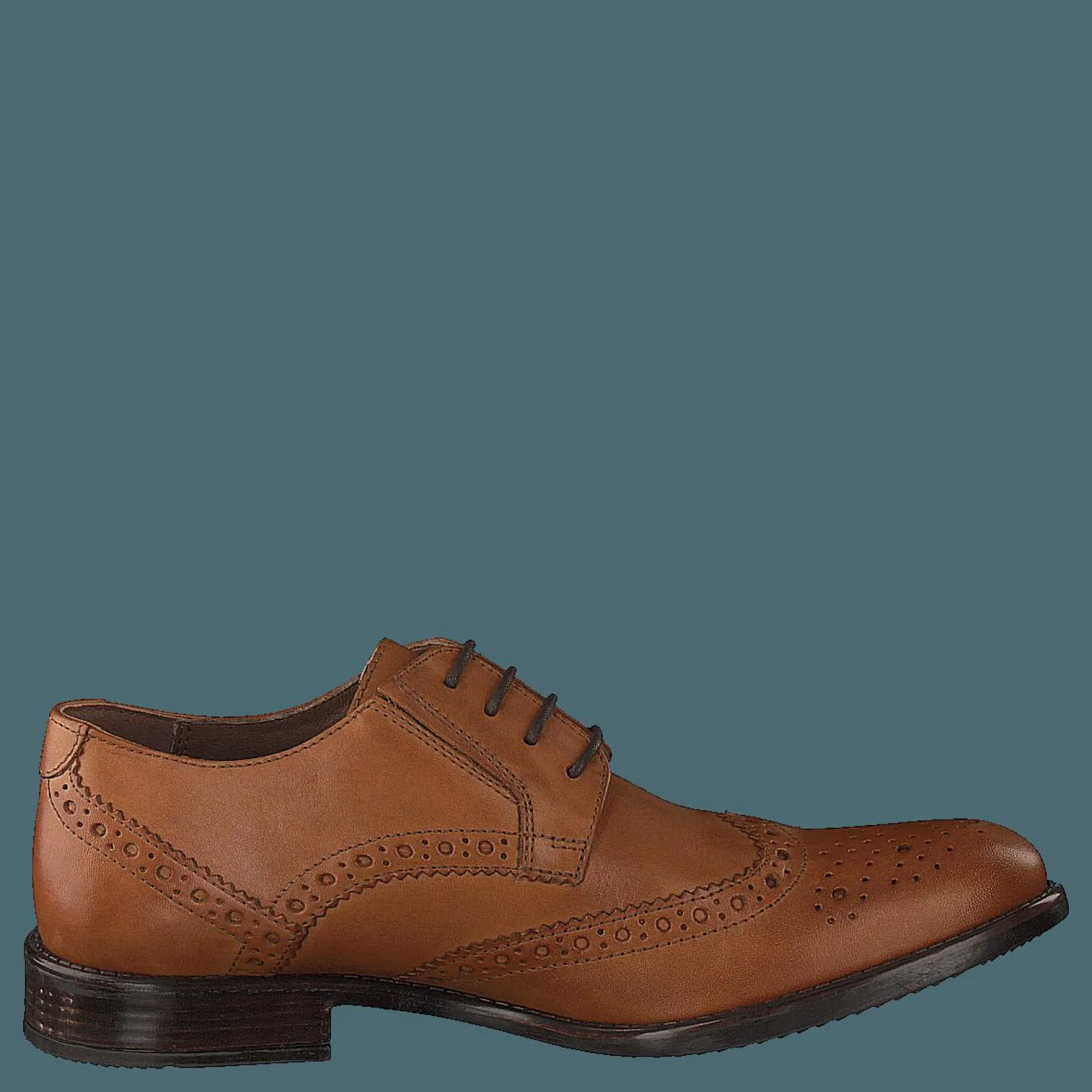 Senator 479-1043 Premium Cognac