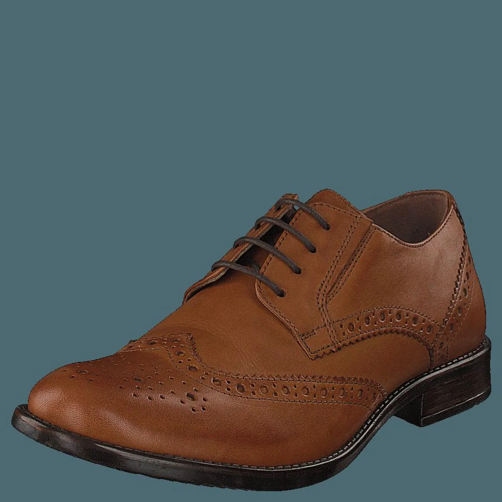 Senator 479-1043 Premium Cognac