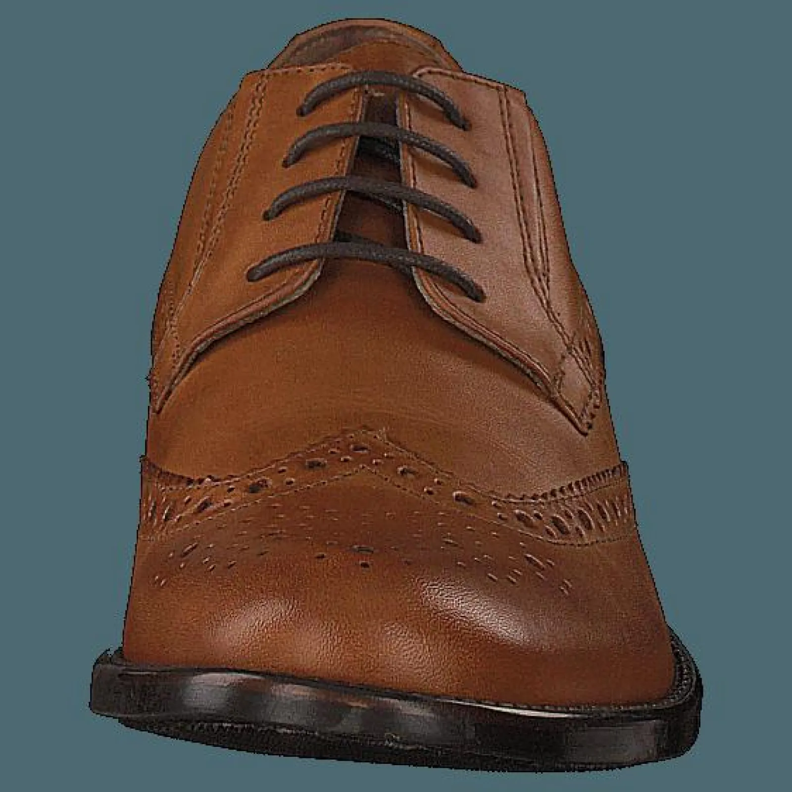 Senator 479-1043 Premium Cognac