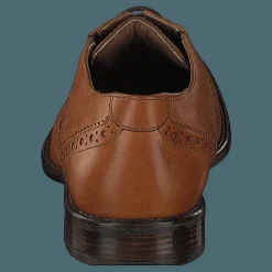 Senator 479-1043 Premium Cognac