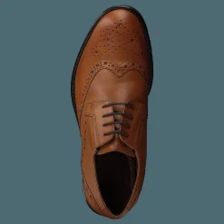 Senator 479-1043 Premium Cognac