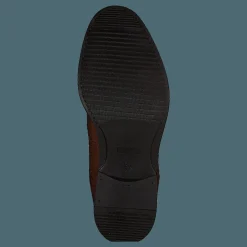 Senator 479-1043 Premium Cognac