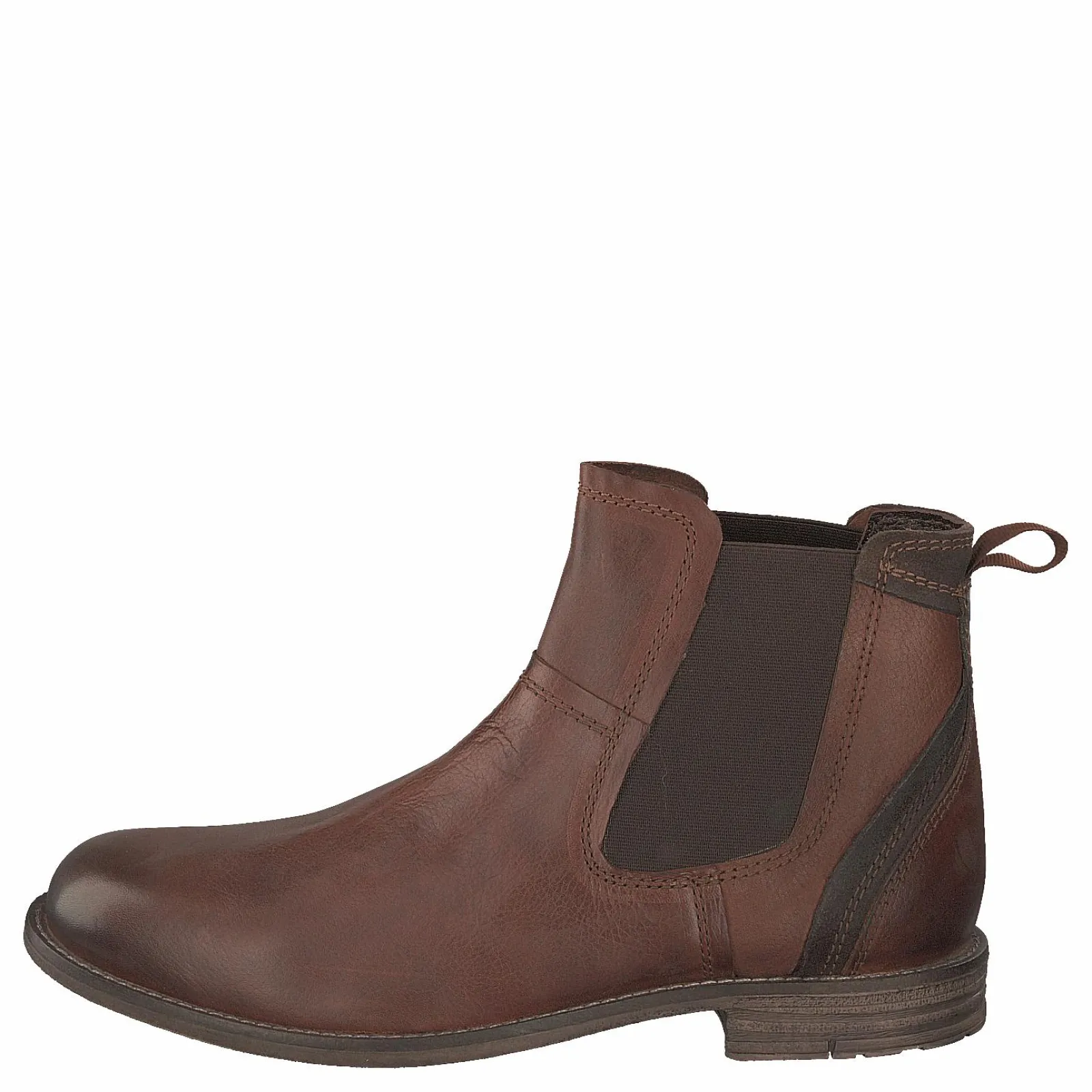 Senator 451-4959 Premium Dark Brown