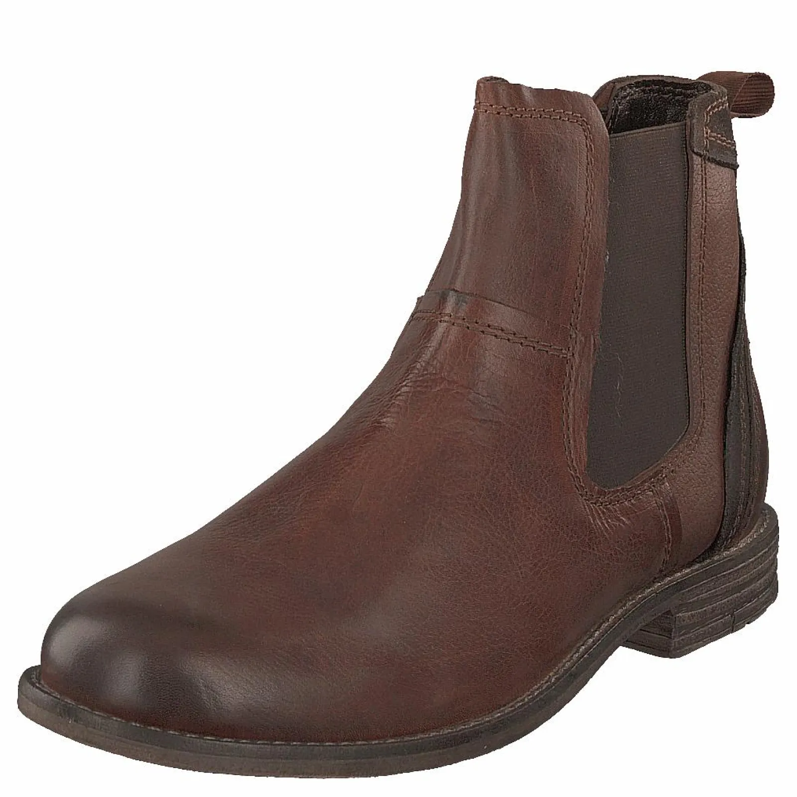 Senator 451-4959 Premium Dark Brown