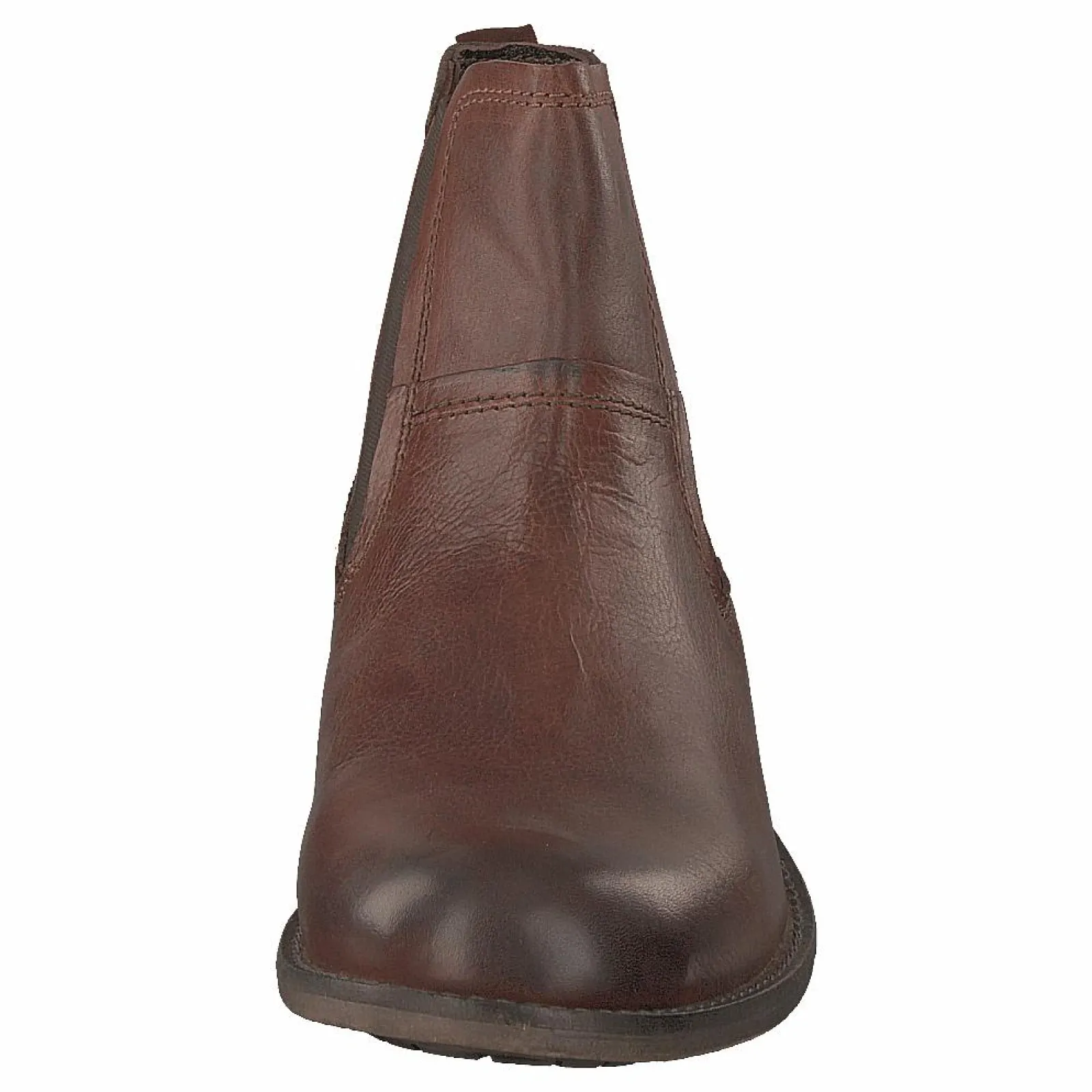 Senator 451-4959 Premium Dark Brown