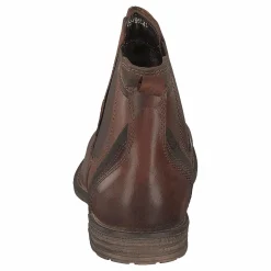 Senator 451-4959 Premium Dark Brown