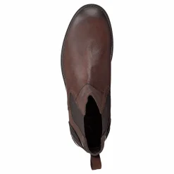 Senator 451-4959 Premium Dark Brown