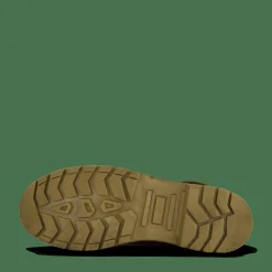 Senator 451-8001 Premium Warm Lining Cognac