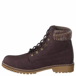 Duffy 98-55499 Purple