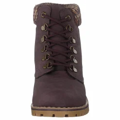 Duffy 98-55499 Purple