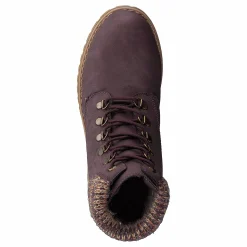 Duffy 98-55499 Purple