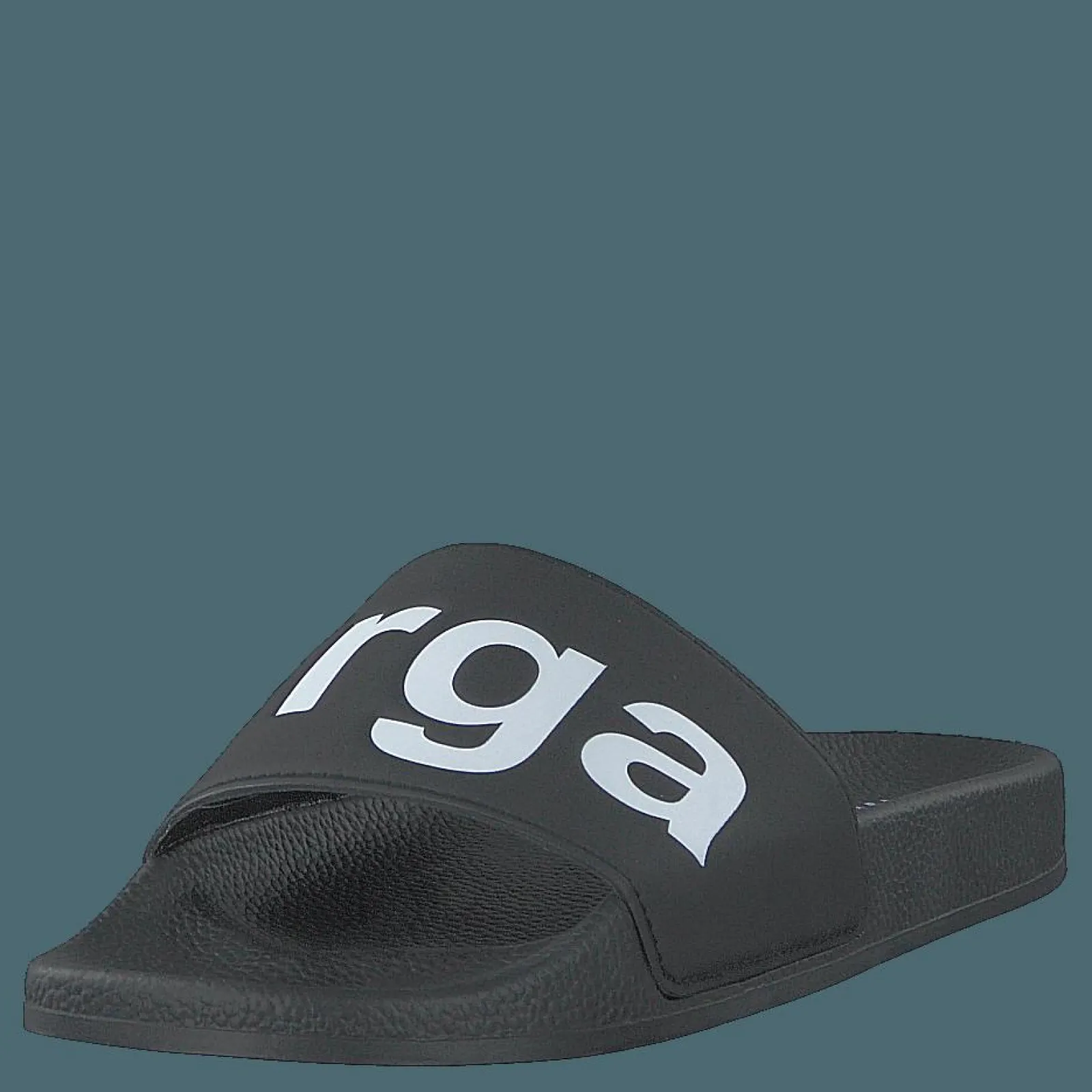 Superga 1908 Puu 910 Black-white