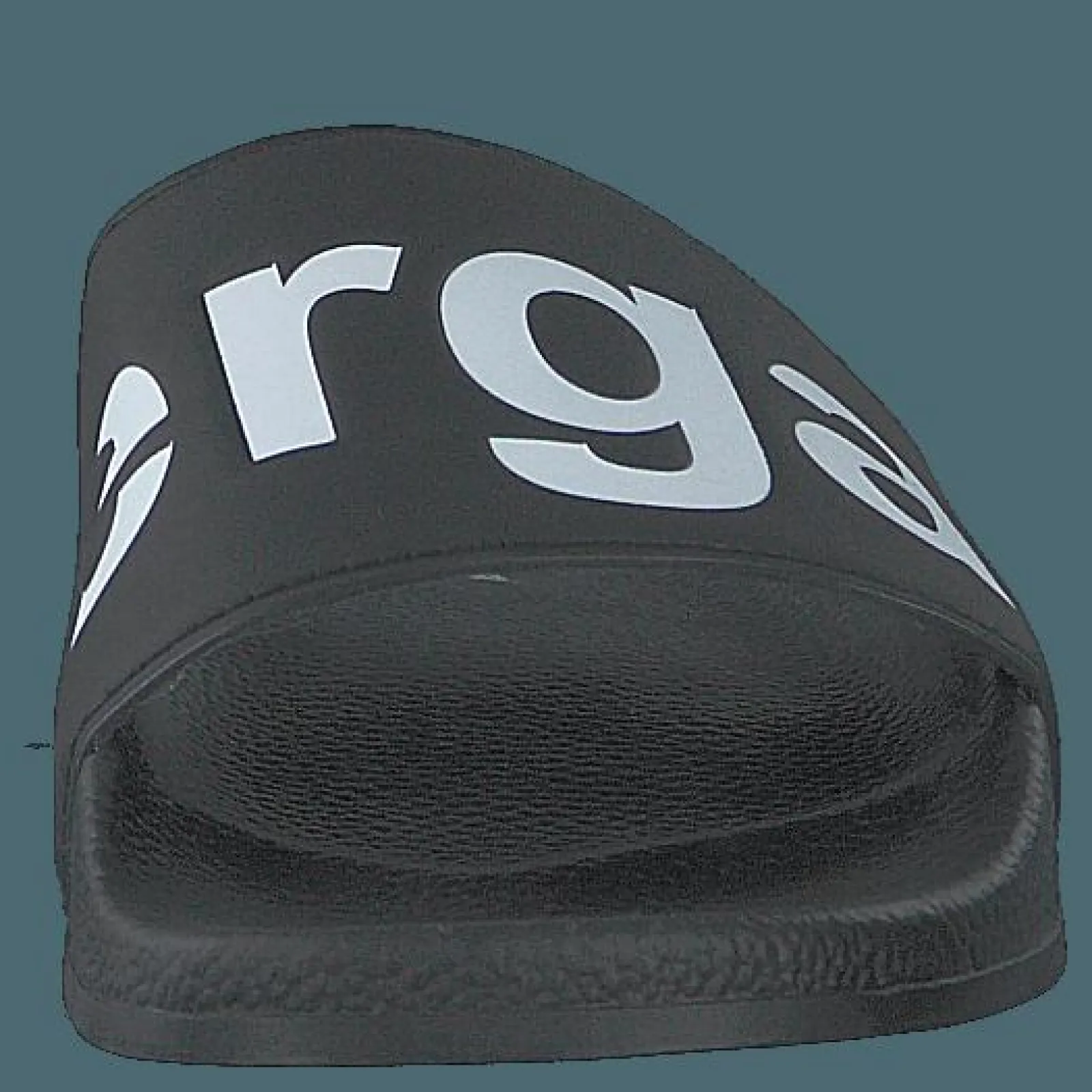 Superga 1908 Puu 910 Black-white