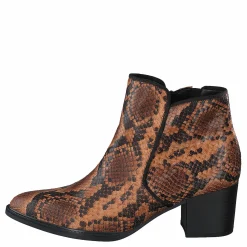 Gabor 32.890.35 Python Lux Whisky