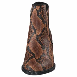 Gabor 32.890.35 Python Lux Whisky