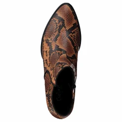 Gabor 32.890.35 Python Lux Whisky