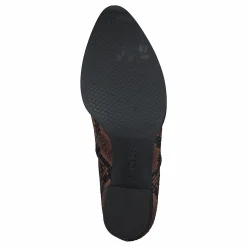 Gabor 32.890.35 Python Lux Whisky