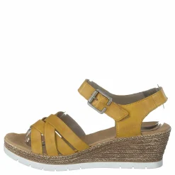 Rieker 61963-68 Quitte